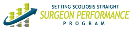 SPP Staging Site